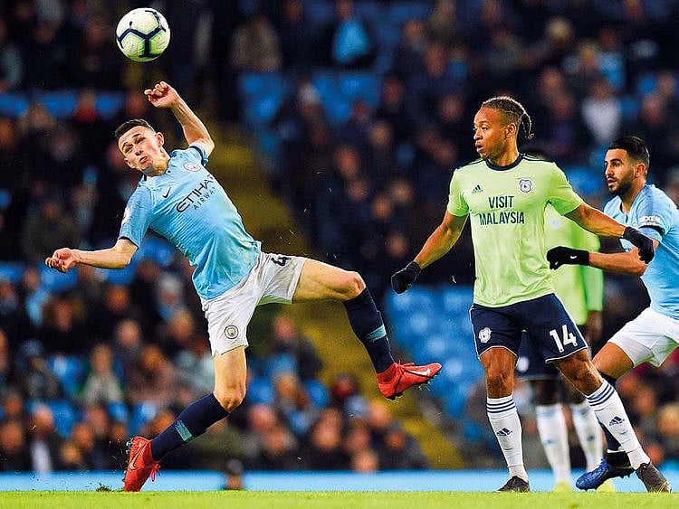 SPO_190404-Phil-Foden-(Read-Only)