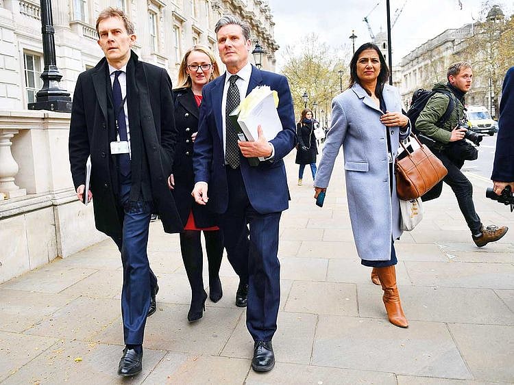 WLD_190404-BREXIT-(Read-Only)