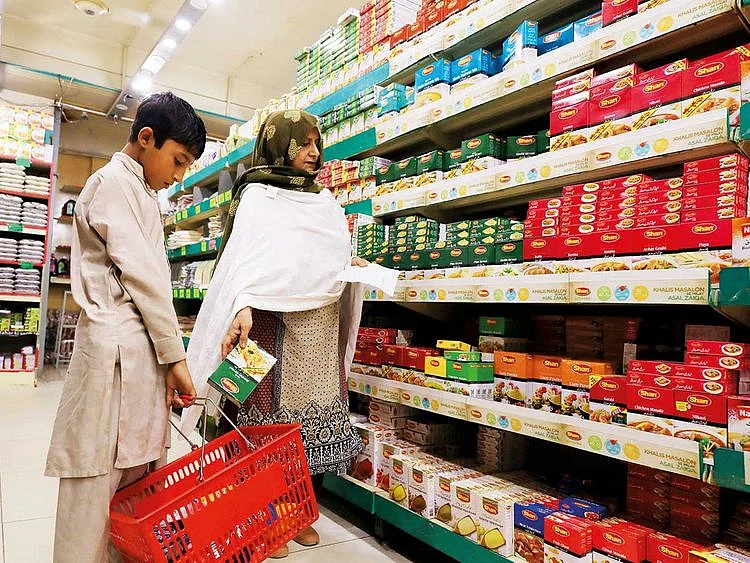 WPK_190404-PAKISTAN-ECONOMY-(Read-Only)