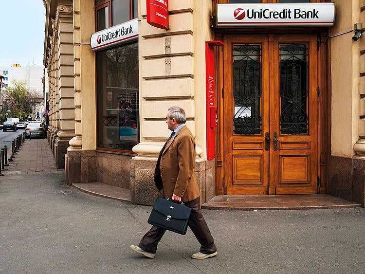 bus-190404-UniCredit-(Read-Only)