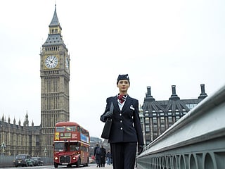 UK travel alert for UAE visitors: New tourist tax looms