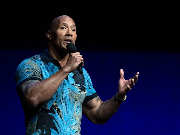 tab-tab-Dwayne-Johnson-at-CinemaCon-1-1554356866868
