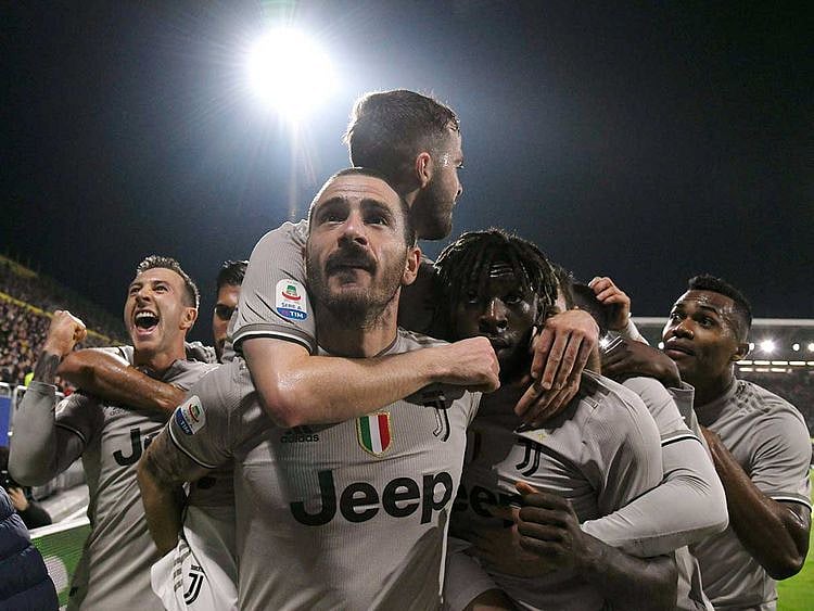 2019-04-02T192948Z_2092679995_RC121F0774C0_RTRMADP_3_SOCCER-ITALY-CAG-JUV-(Read-Only)