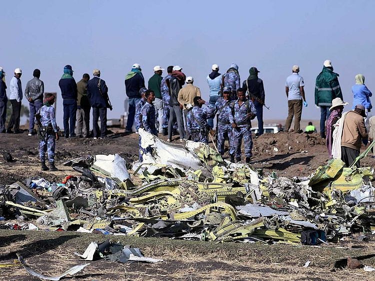 2019-04-04T091910Z_1213436096_RC13005625D0_RTRMADP_3_ETHIOPIA-AIRPLANE-(Read-Only)