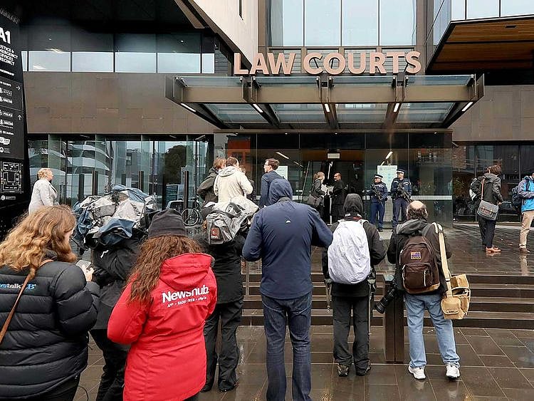 477220-01-08-(Read-Only)