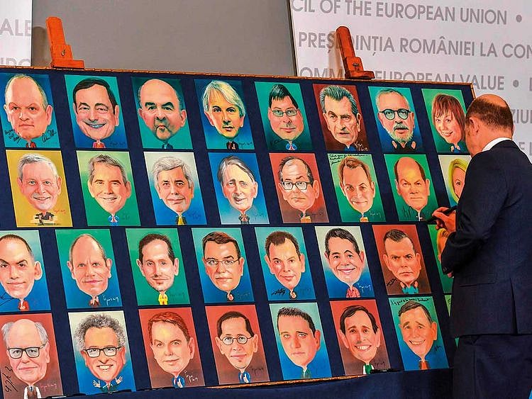 BUS_190405-EU-MEETING1-(Read-Only)