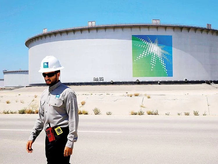 BUS_190405-SAUDI-ARAMCO-BOND-(Read-Only)