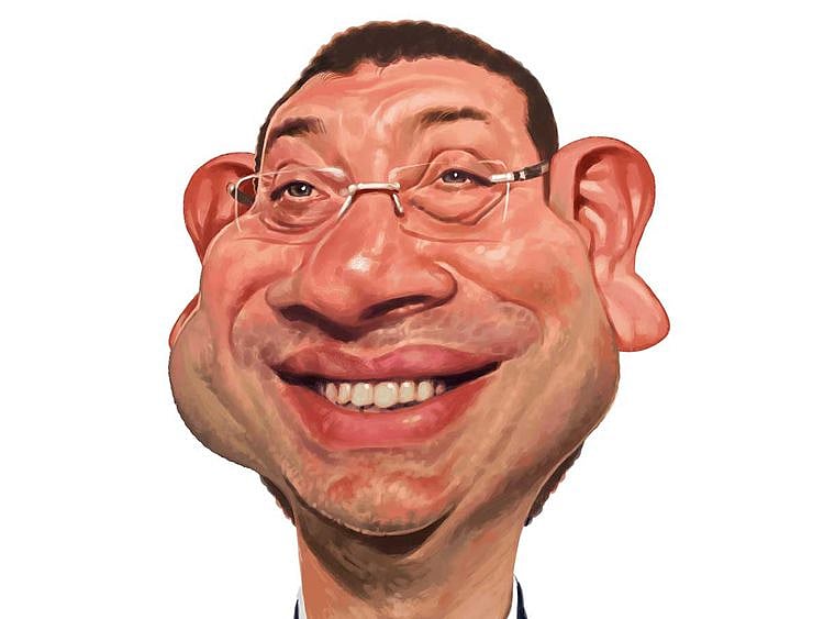 OPN_190404-EKREM-IMAMOGLU-(Read-Only)