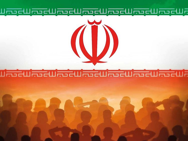 OPN_190406-PAGE-2-(Read-Only) 2