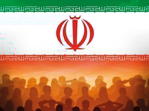 Hugo A. Sanchez/©Gulf News