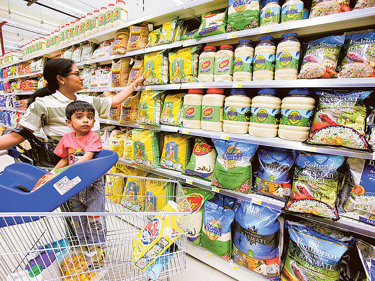 RDS_190405-SYM---Social-Media-Debate-3-1554457136784