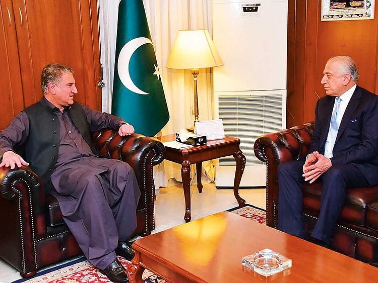 WPK_190405-US-envoy-(Read-Only)