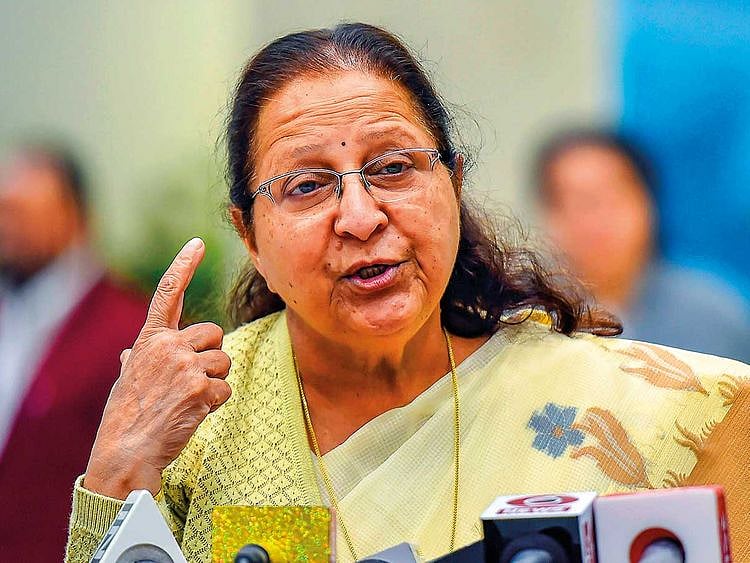 win-190405-SUMITRA-MAHAJAN-(Read-Only)