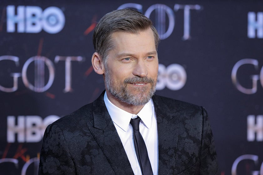 Copy-of-Nikolaj-1554533257606