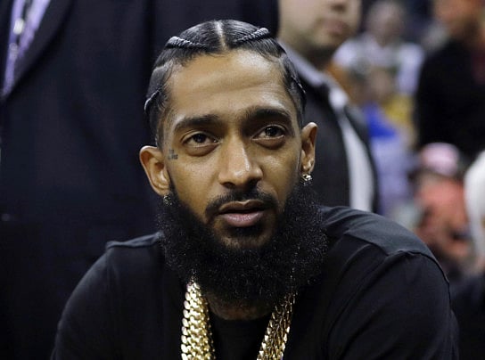 Copy-of-Nipsey_Hussle_86646.jpg-0cb8c~2-1554532791171
