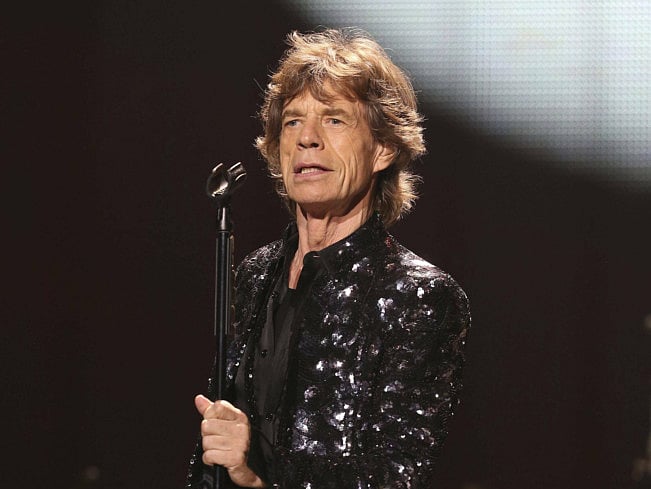 Copy-of-People-Mick_Jagger_97886.jpg-82dce-1554533257365