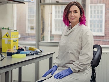 FTC-190406-PIC2-1554575180705