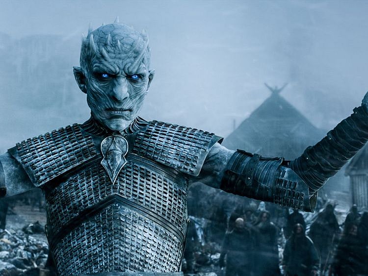 Game-of-thrones-night-king-1554543286165