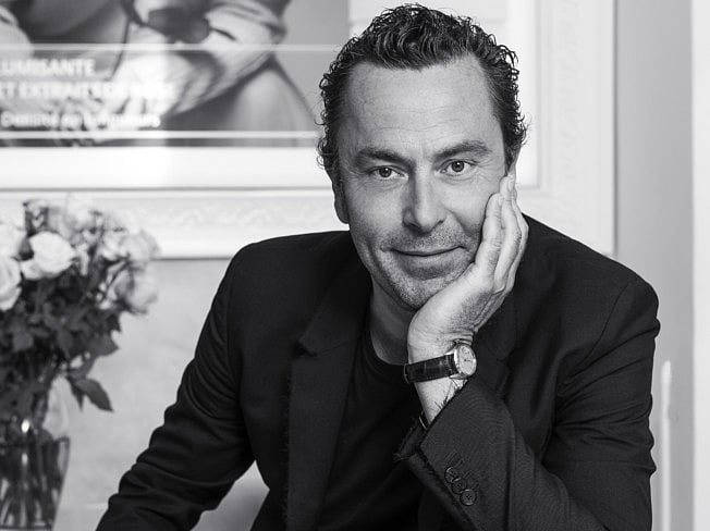 Photo-Christophe-Robin-1554558317038