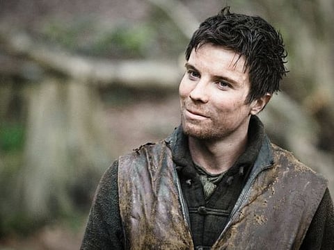 Who will win the ‘Game of Thrones’ to sit on the Iron Throne?