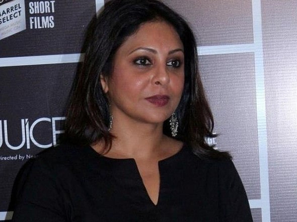 TAB-190406-SHEFALI-1554538605693