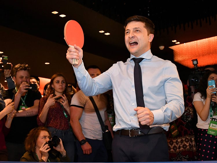 opn-Zelensky-1554553799001