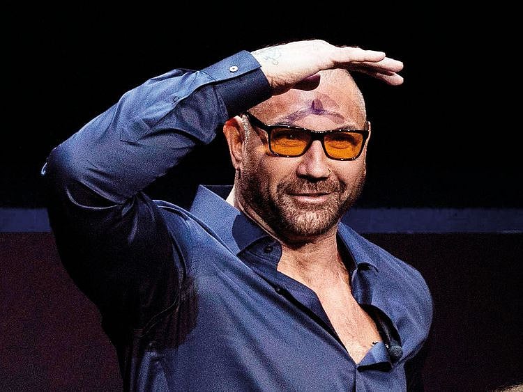 190407  Dave Bautista