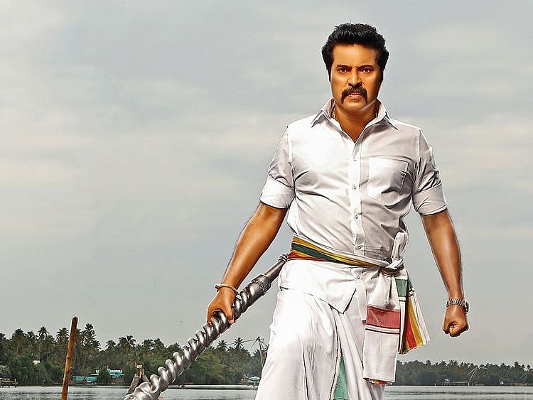 190407 mammootty
