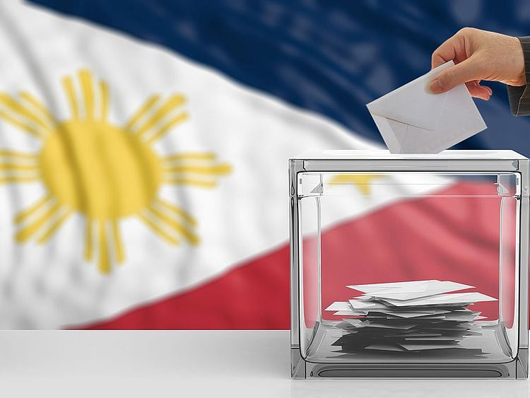 190407 phil election