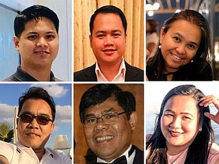 For Duterte, the May 13 elections could hold the key to federalism push