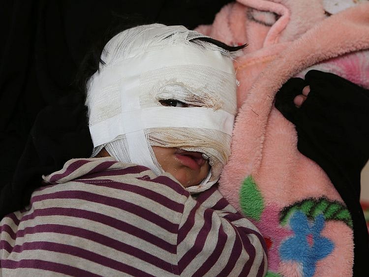 20190407_Daesh_children