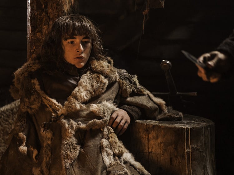 Bran-Stark-1554642686392