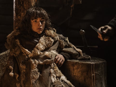 Price of playing Bran Stark on ‘Game of Thrones’