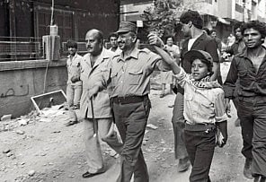 OPN--Israeli-invasion-of-Lebanon-in-1982-1554641960458