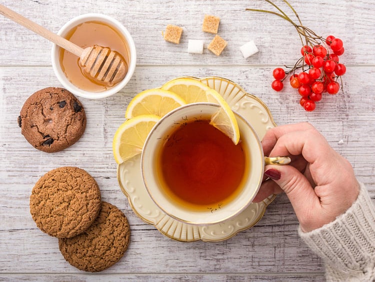 OPN--lemon-and-honey-drink-1554642291324