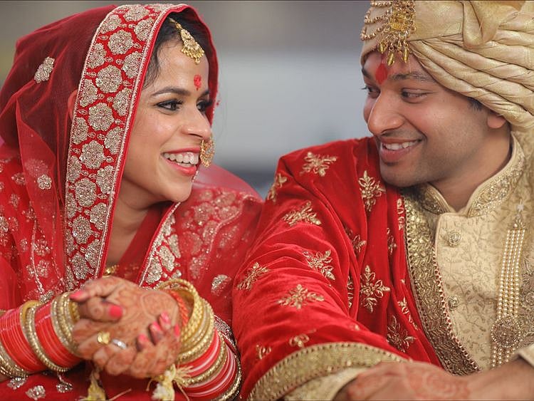 RDS_190326-Twitter-love-story-1554624537483