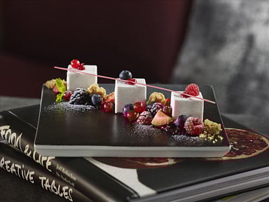 TAB-190407-WWW-The-Restaurant---Coconut_Soya_Pancotta-1554621367935