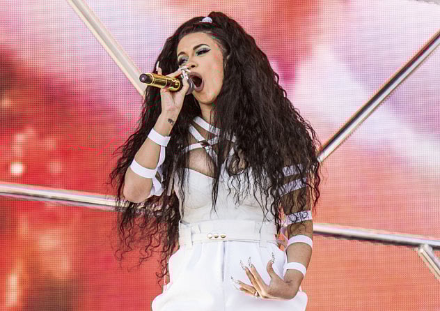 tab-Cardi-B-1-1554616788519