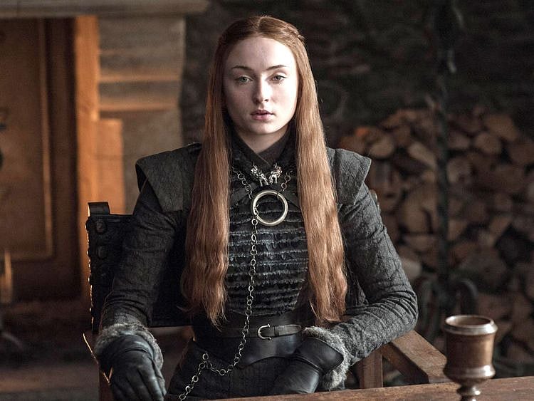 tab-Game-Of-Thrones-Season-7-1554620150441