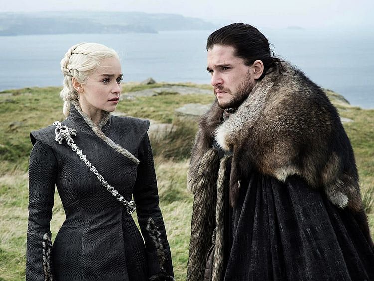 tab-Game-Of-Thrones-Season-7.-1554620145482