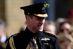 tab-Prince-William-1554629485818