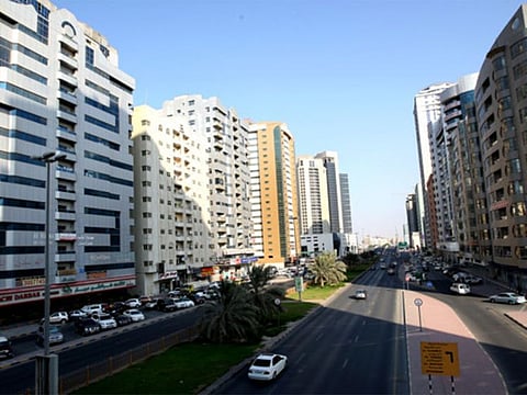 Gulf News