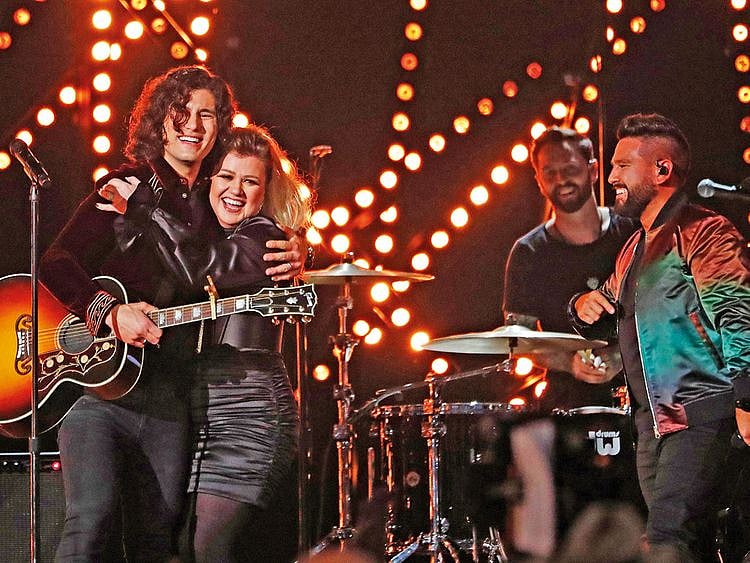 190408 coutry night 1