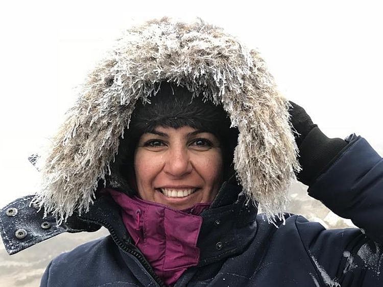 KhadijaTurki