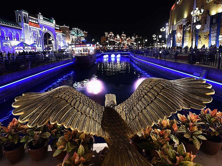 NAT-190407-Global-Village1-(Read-Only)