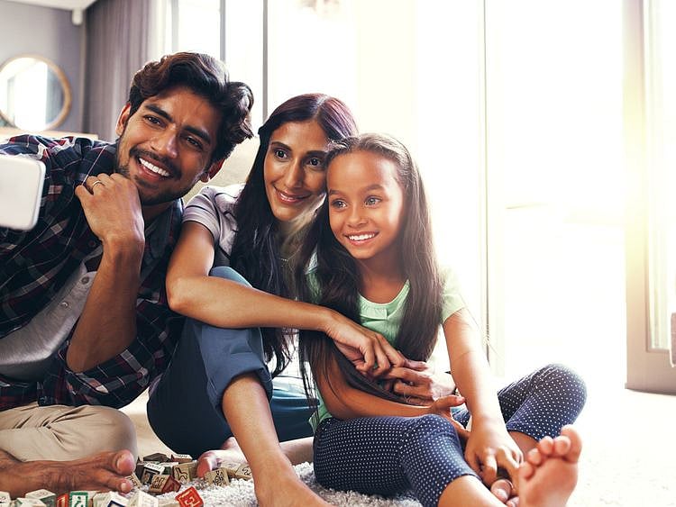 RDS--Children-and-parents-1554737810637