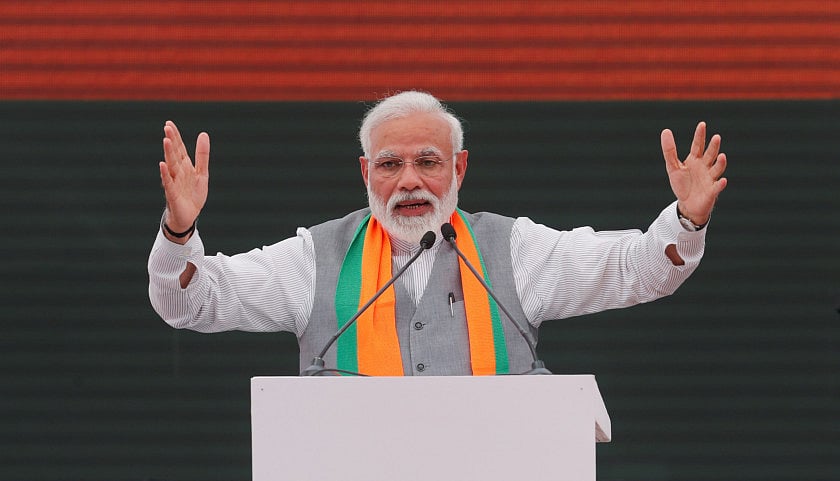 RDS_190408-BJP-Manifesto-tweeps-react-1554719394597