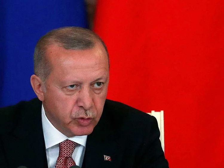 2019-04-08T180728Z_1507476267_RC18E3B9B830_RTRMADP_3_RUSSIA-TURKEY-(Read-Only)