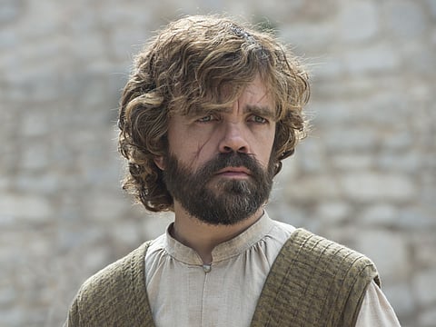 Exclusive: Spotify relaunches ‘Game of Thrones’ playlist