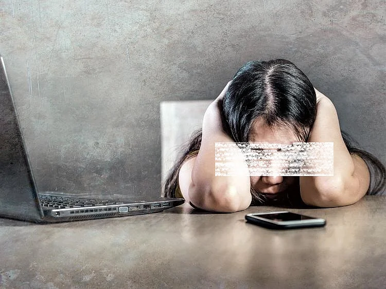 Identity theft victims in UAE 01